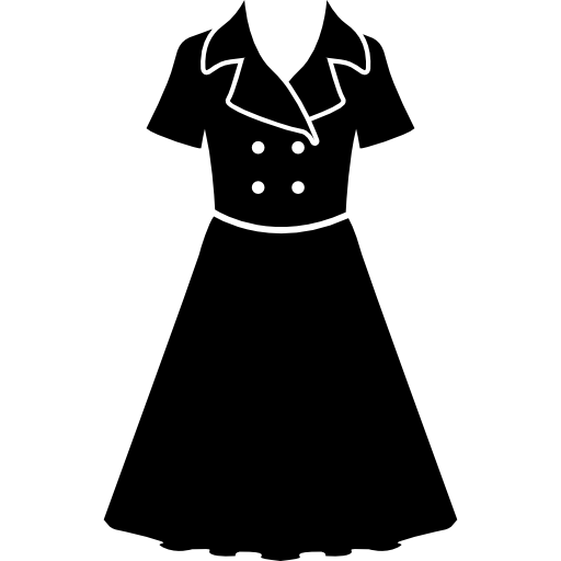 Schallplattenladen Wismar